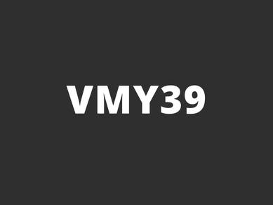 VMY39