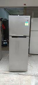 Samsung inverter 2door fridge refrigerator 280L