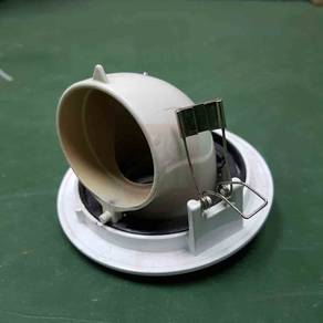 (PDM-0637) Eyeball Fitting