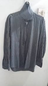 Baju Lengan Panjang 