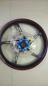 spotrim original LC 