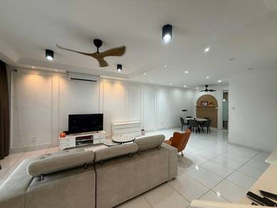 2-storey Terraced House For Sale in Ulu Tiram,JHR