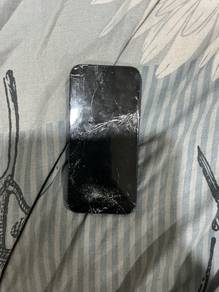 iPhone 17 Pro Max - Board & Cameras Working. Nego