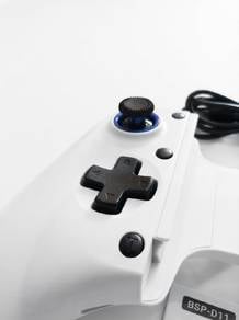 D11 Bsp Mobile controller (New)