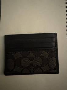 coach wallet For sell ✅
