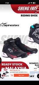 Alpinestars