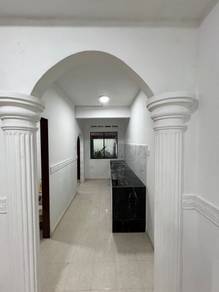 2-storey Terraced House For Sale in Masai,JHR
