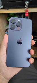 iPhone 14 Pro Max Zp set