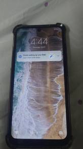 Redmi Note 10