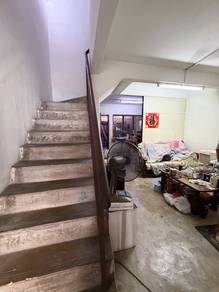 Others For Sale in Skudai,JHR