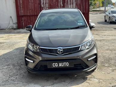 Proton Persona EXECUTIVE in Butterworth, PNG