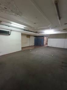 Shop lot For Rent in Skudai,JHR