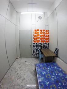 Room in Bandar Sungai Long, SGR
