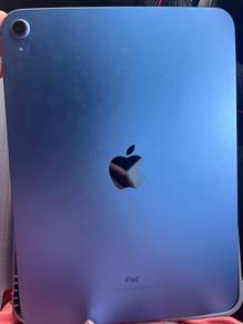 IPAD 10th