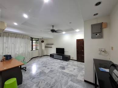 Apartment For Rent in Lavinia Apartments