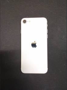 iPhone SE 2020
