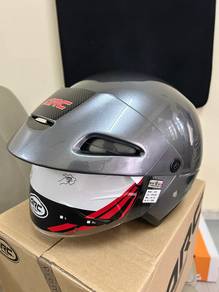 Helmet ARC AF6