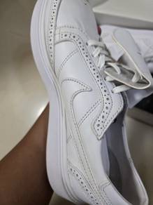 Combo Nike Kwondo 1 & Nike Airmax 1