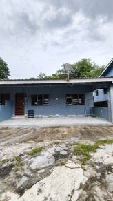 1-storey Terraced House For Rent in Langkawi,KDH