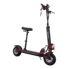 Chenxian e10 electric scooter