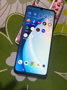 Realme C53 256GB