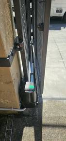 Dcmoto 975 AutoGate System Offer Sales Merdeka