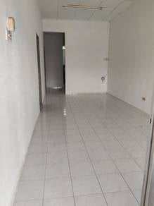 1-storey Terraced House For Sale in Kulim,KDH