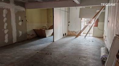Shop lot For Rent in Klang,SGR