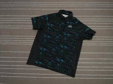 Find out polo tee saiz M