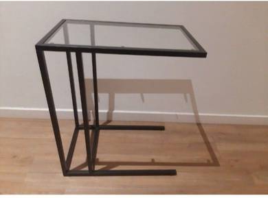 Ikea Side Table