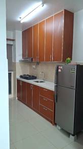 kitchen cabinet island cabinet