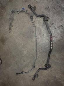 Honda Accord CL7 Euro R Anti Roll Bar ARB