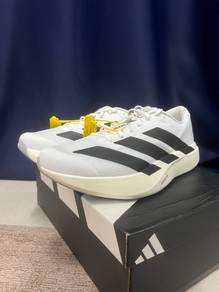 Adizero Evo sl