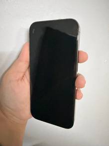 iphone 14 pro, 128gb