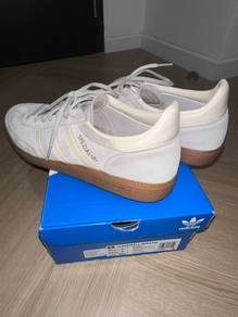 Adidas Handball Spezial