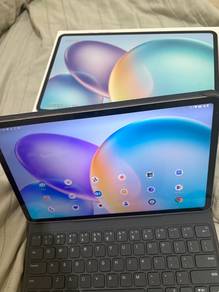 Infinix XPAD 20 Pro