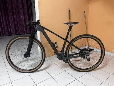 MTB for sell