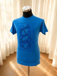 BAJU Da Hui Short Surfing 50/50 ( M )