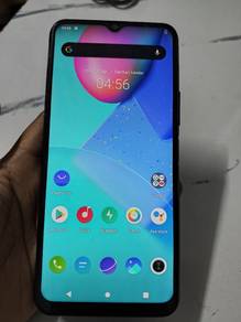 vivo y12s 4/128Gb