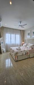 Homestay Malacca