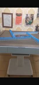 Automatic Mahjong Table >Special Promotion 4 units