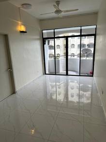 Apartment For Sale in Ferringhi Mutiara Apartment