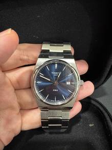 Tissot PRX 40mm Ori