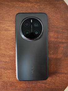 honor magic 7 pro warranty 1 year