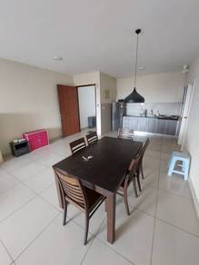 Condominium For Sale in Ocean View Residences @ Harbour Place