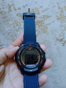 Jam Tangan Reebok untuk dijual