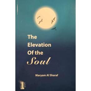 The Elevation Of The Soul 