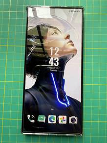 ZTE Other 512 GB
