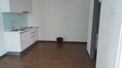 Service Residence For Sale in Zen Suites @ Zetapark