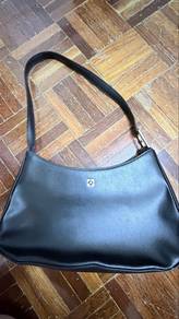 BONIA Handbag